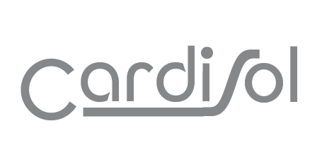 Cardisol